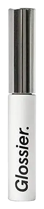 Glossier Boy Brow Auburn