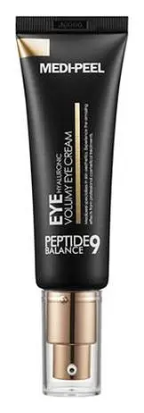 MEDI-PEEL Peptide 9 Hyaluronic Volumy Eye Cream