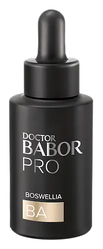 Babor BA Boswellia Concentrate