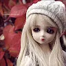 CikNora_789's avatar
