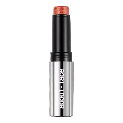 about-face Cooling Chromes U Oughta Know