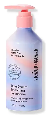 Eva NYC Satin Dream Smoothing Conditioner