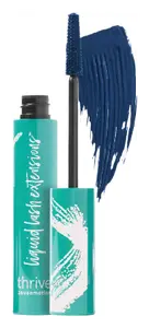 Thrive Causemetics Liquid Lash Extensions Mascara Nola