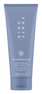 Fenty Beauty The Comeback Kid Instant Damage Repair Treatment Bond Builder