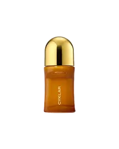 Cyklar Mandelic Acid Brightening Deodorant Gel Vanilla Verve