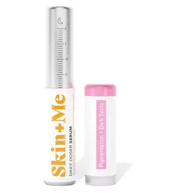 Skin + Me Pigmentation + Dark Spots Serum