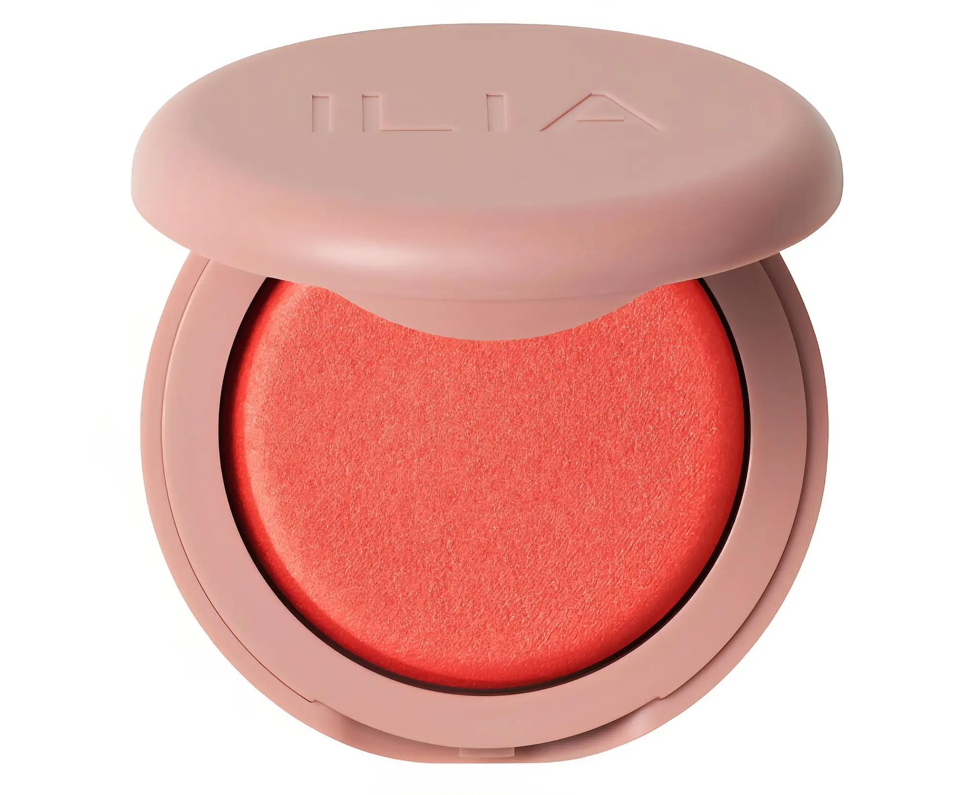 Ilia Soft Focus Blurring Blush Pulse