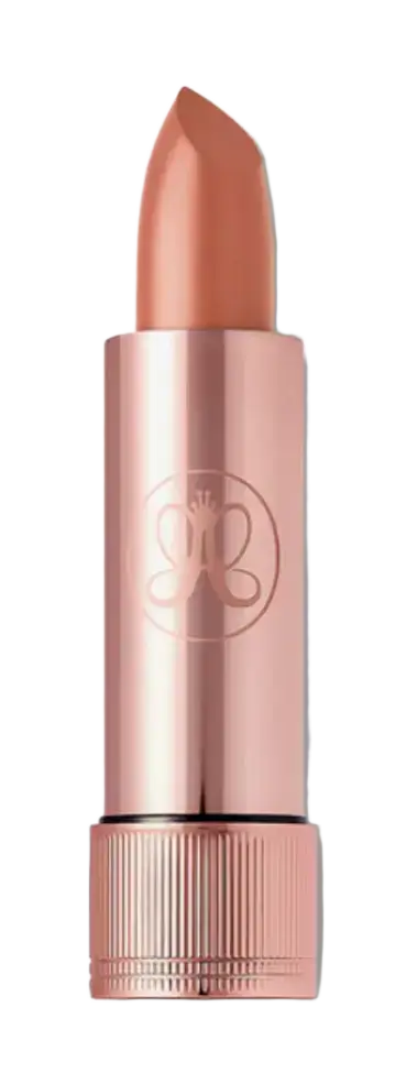 Anastasia Beverly Hills Matte & Satin Lipstick Warm Peach