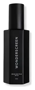 Dime Beauty Wonderscreen SPF 30
