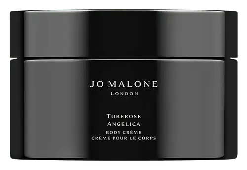 Jo Malone London Body Creme Tuberose Angelica