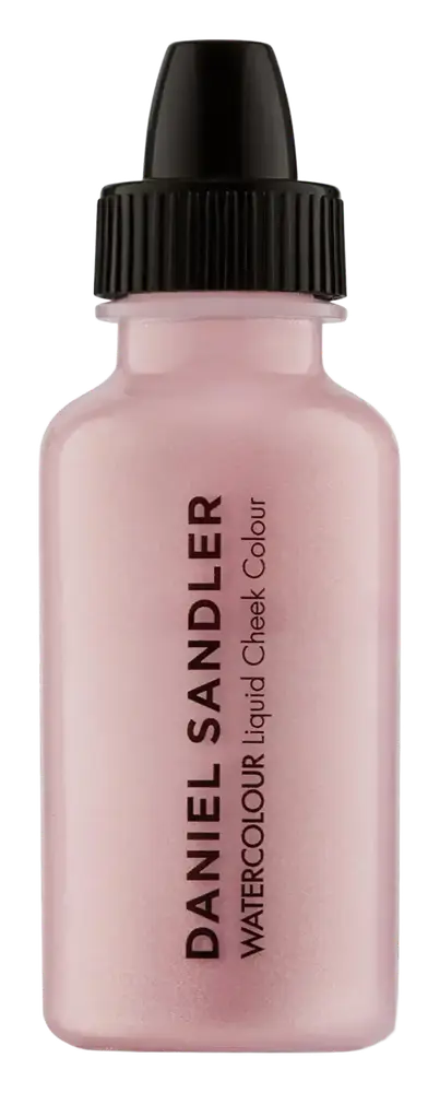 Daniel Sandler Watercolour Liquid Illuminator Icing