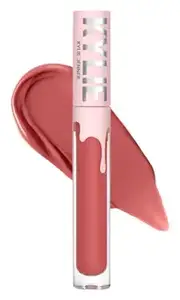 Kylie Cosmetics Matte Liquid Lipstick Kristen