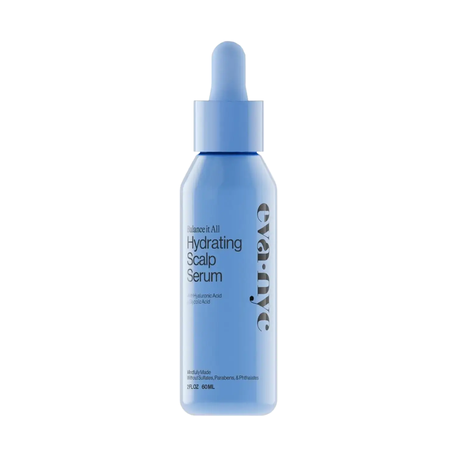 Eva NYC Balance It All Hydrating Scalp Serum