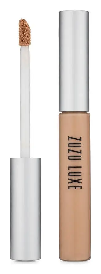Zuzu Luxe Concealer C-20