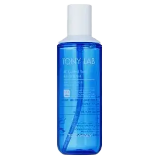TONYMOLY Tony Lab AC Control Toner