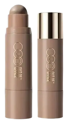 Out Of Office Glowfix Sculpting Stick X01 Cement Grey