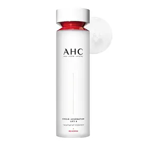 AHC Beauty Colla-Juvenation Lift 4 Treatment Essence