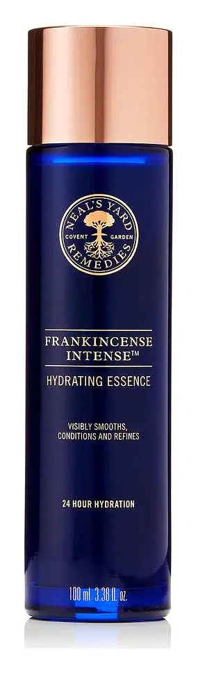 Neal's Yard Remedies Frankincense Intense Hydrating Essence