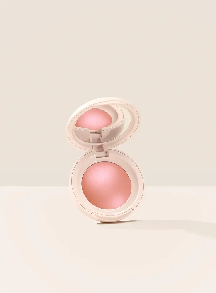 Rare Beauty Positive Light Silky Touch Highlighter Hope