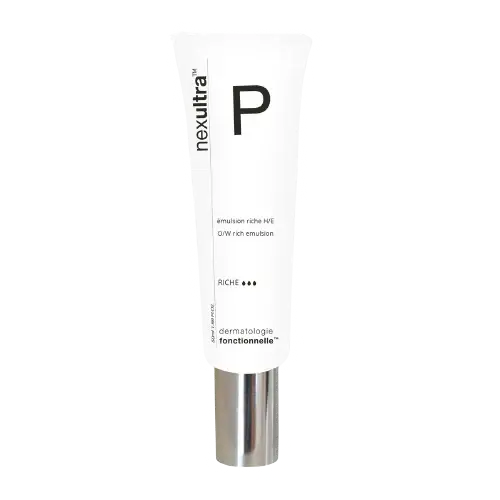 Universkin Nexultra Rich Emulsion
