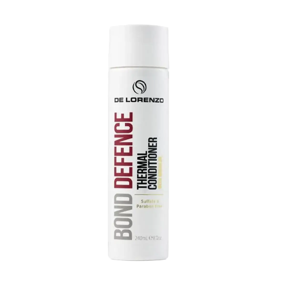 De Lorenzo Bond Defence Thermal Conditioner