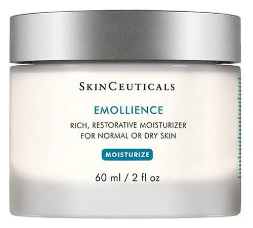 SkinCeuticals Emollience Rich Moisturizer