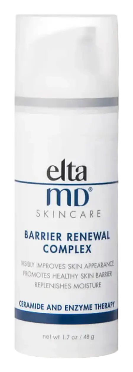 EltaMD, Inc Barrier Renewal Complex