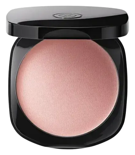 Galénic Teint Lumière Rose Cream Blush Rosy