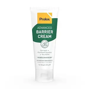 Prolox Advanced Barrier Cream
