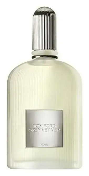 Tom Ford Grey Vetiver Eau De Parfum