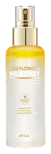 Banila Co Miss Flower & Mr.Honey Propolis Rejuvenating Ampoule Mist