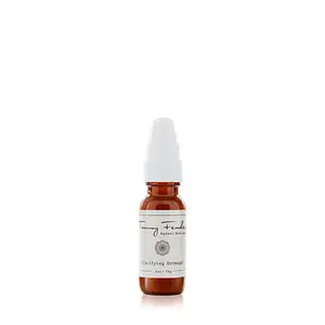 Tammy Fender Clarifying Dermagel