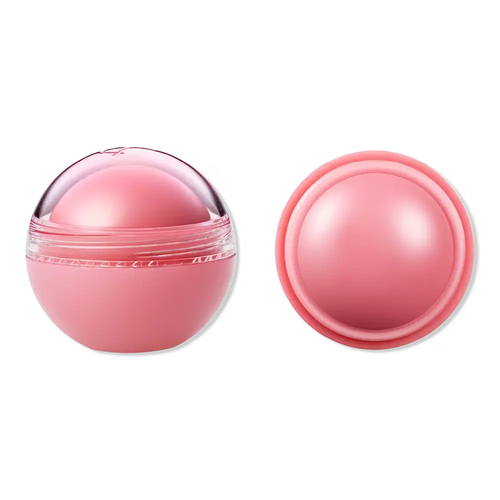 Romand Juicy Roll Cheek 03 White Peach