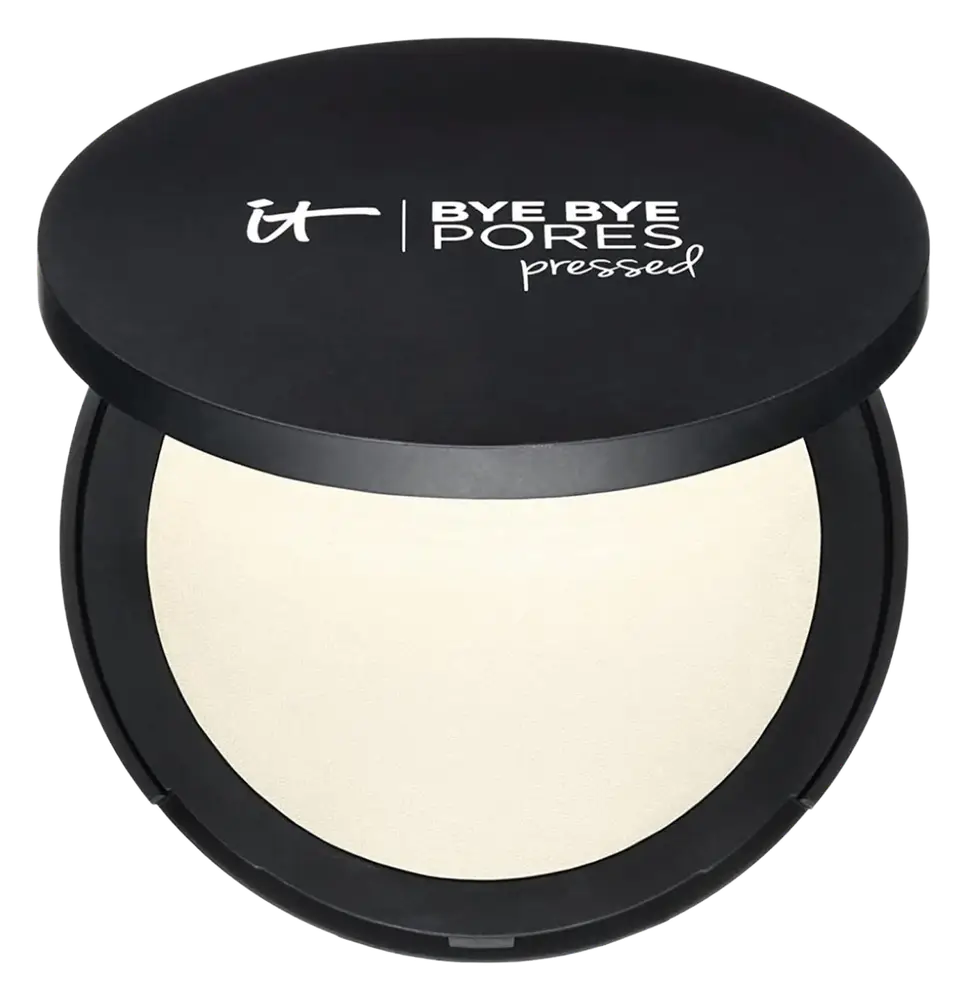 IT Cosmetics Bye Bye Pores