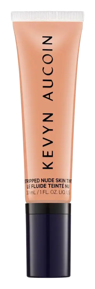 Kevyn Aucoin Stripped Nude Skin Tint Medium 07