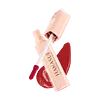 02 Yes Honey