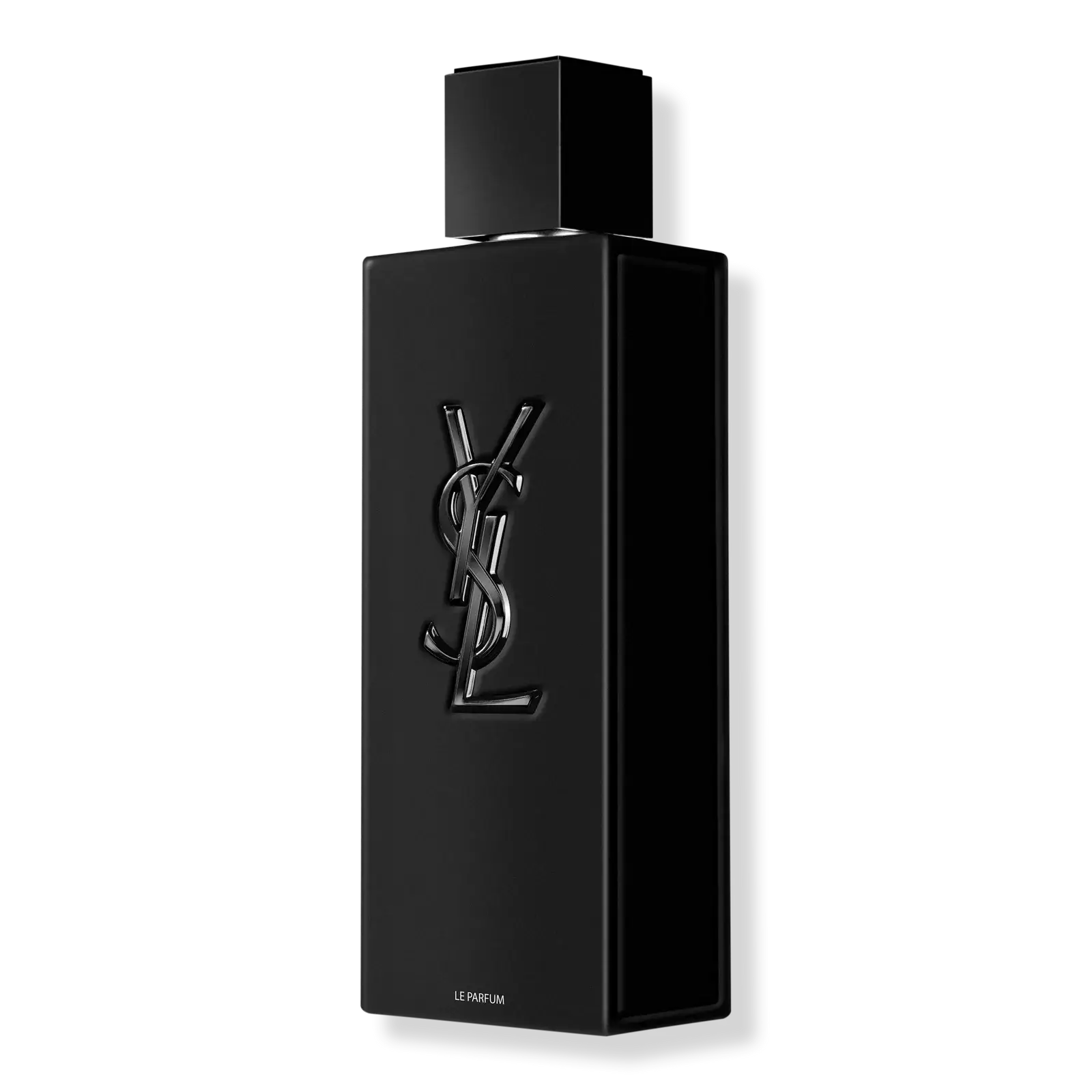 Yves Saint Laurent Myslf Le Parfum