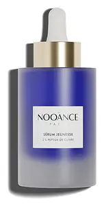 Nooance Copper Peptide Serum 2%