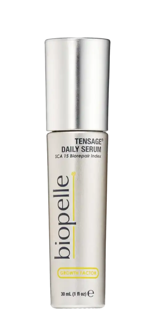 Biopelle Tensage Daily Serum