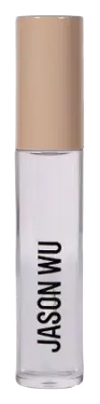 Jason Wu Beauty Kindness for Your Lips Healing Lip Oil