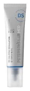 Peterson's Lab DS Calming Regulation For Oily Sensitive