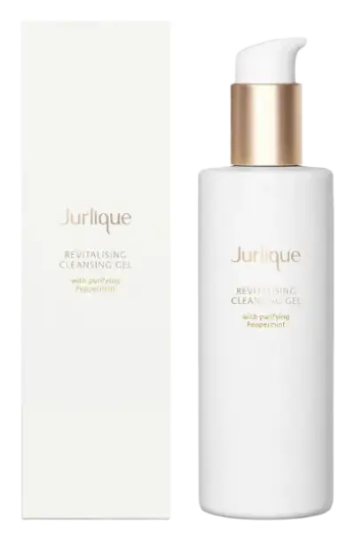 Jurlique Revitalising Cleansing Gel