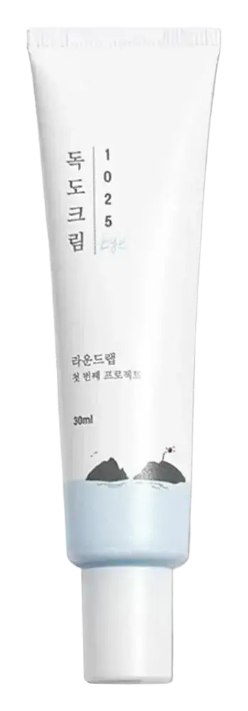 Round Lab 1025 Dokdo Eye Cream