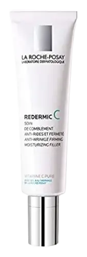 La Roche-Posay Redermic C Face