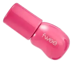 Fwee 3D Voluming Gloss #B03 Candy 70%