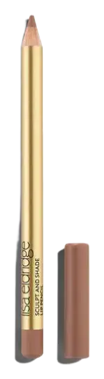 Lisa Eldridge Sculpt And Shade Lip Pencil 0N
