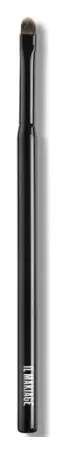 Il Makiage Multi Shader Eyeshadow Brush #180