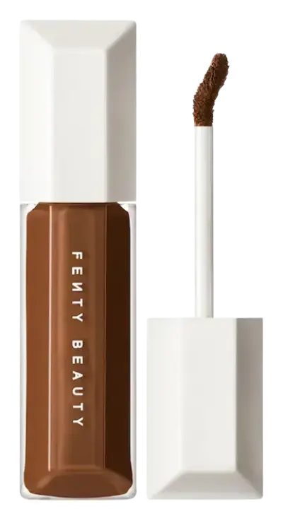 Fenty Beauty We're Even Hydrating Longwear Concealer 485C