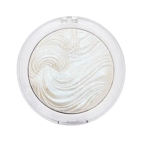 MUA Makeup Academy Shimmer Highlight