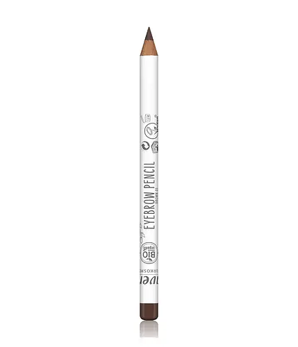 Lavera Eyebrow Pencil Brown 01
